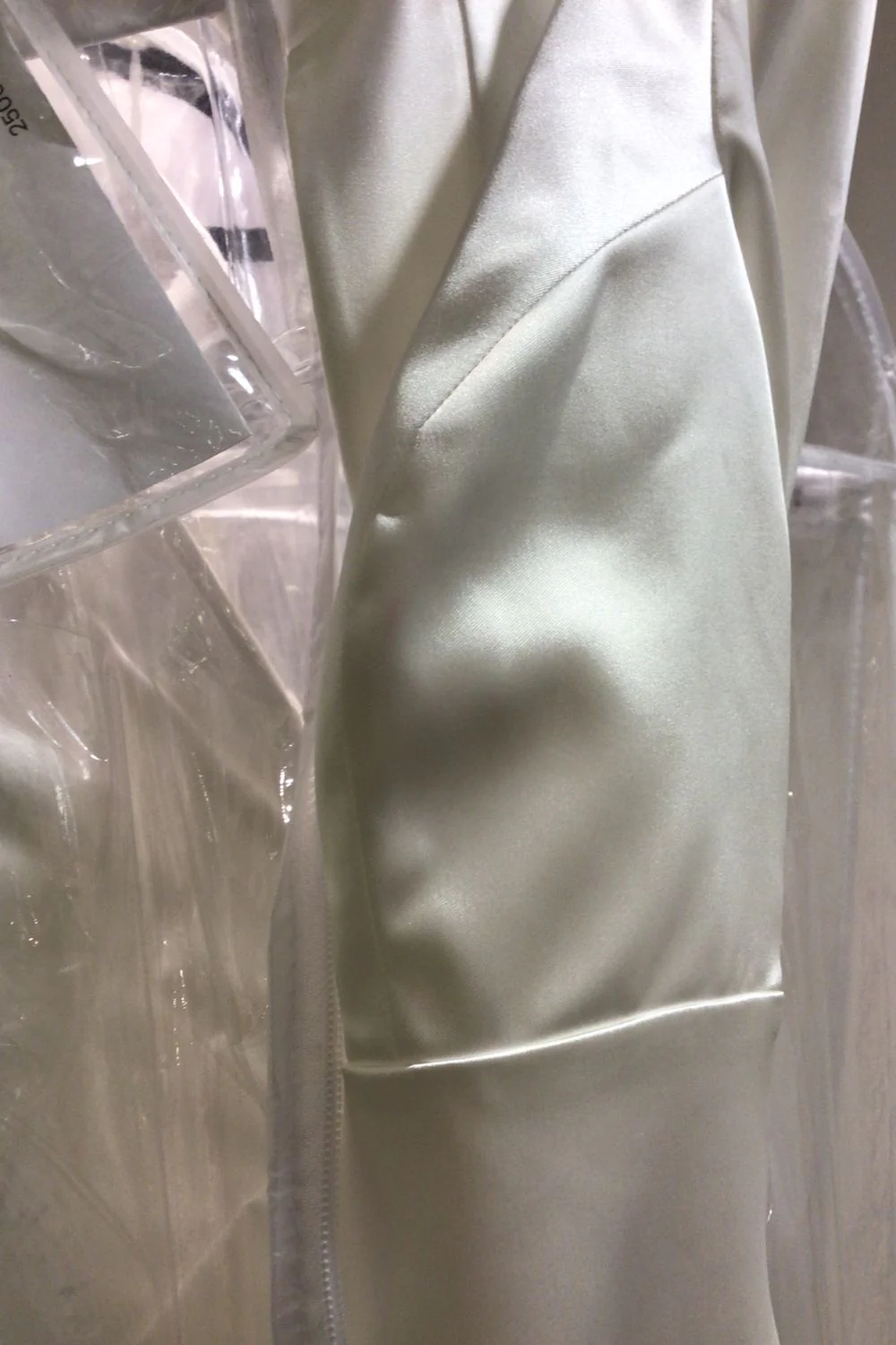 4936 Jumper - Image 5