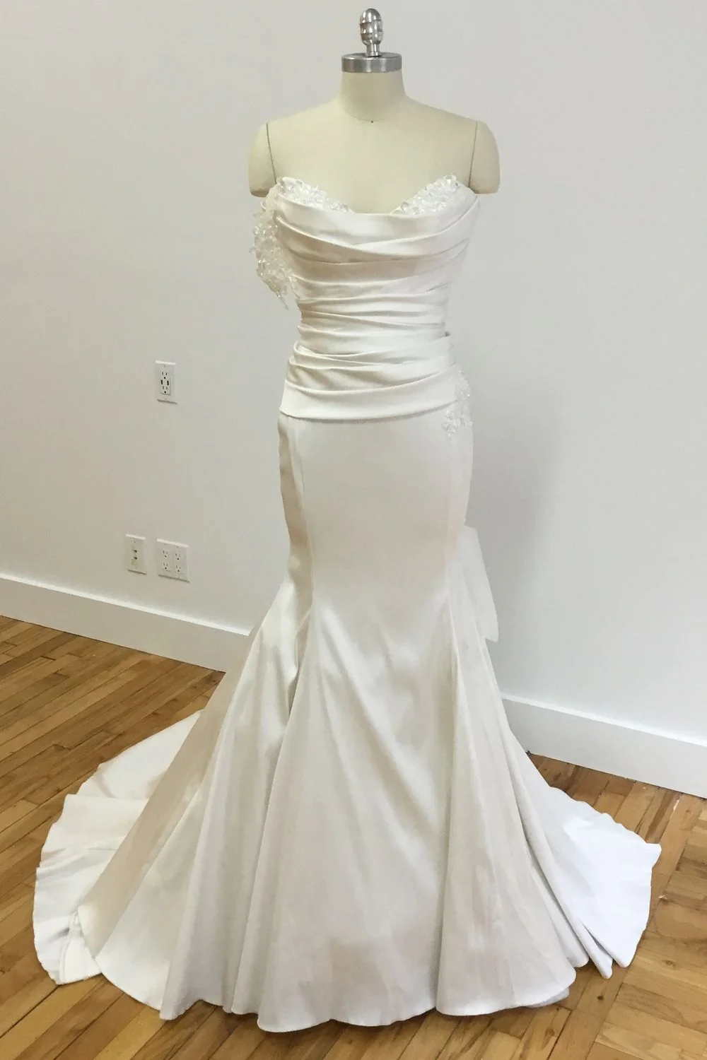 4955 - Image 2