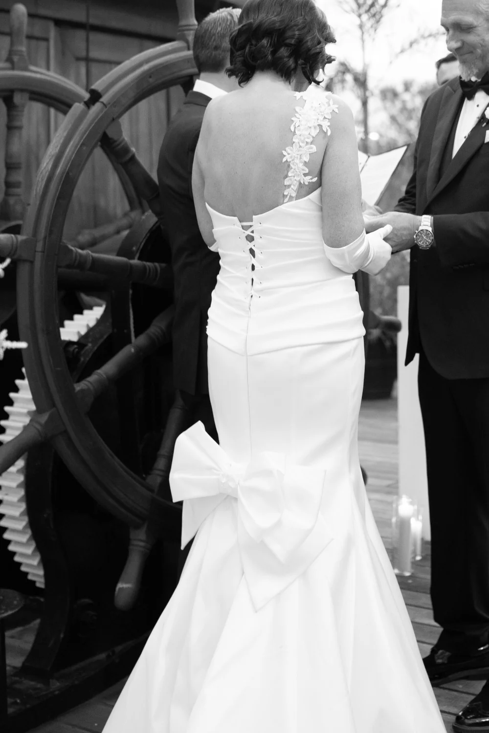 #4955 - Image 3