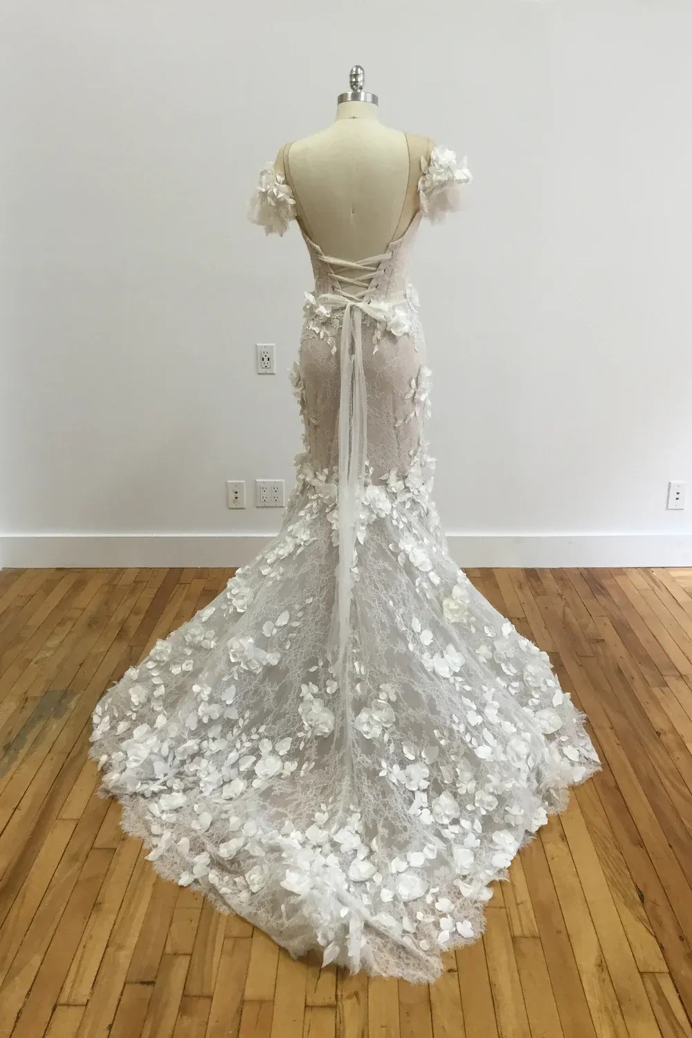 4958 - Image 4