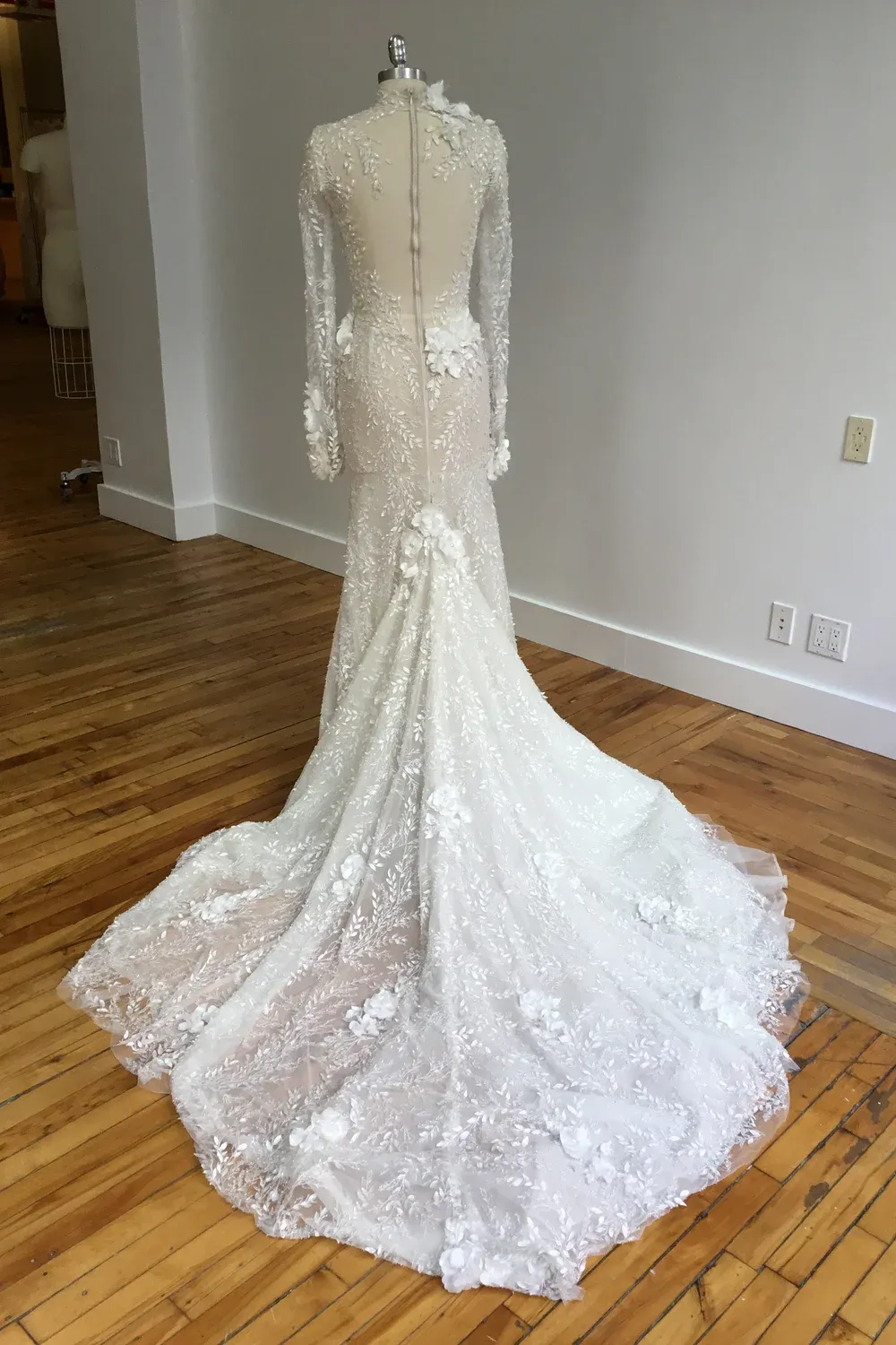 4959T - Image 3