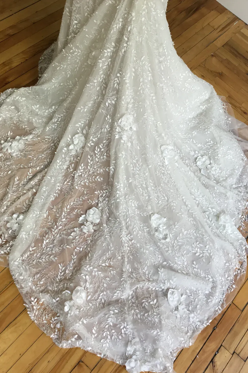 4959T - Image 6
