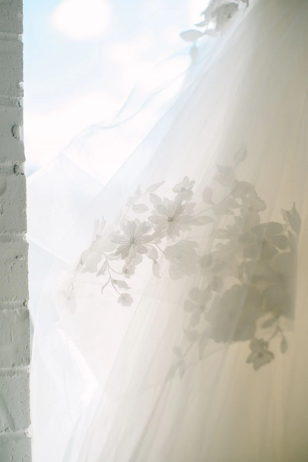 4969T - Image 10