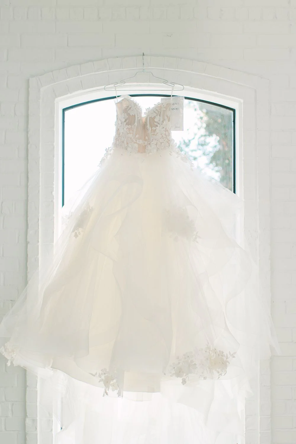 4969T - Image 3