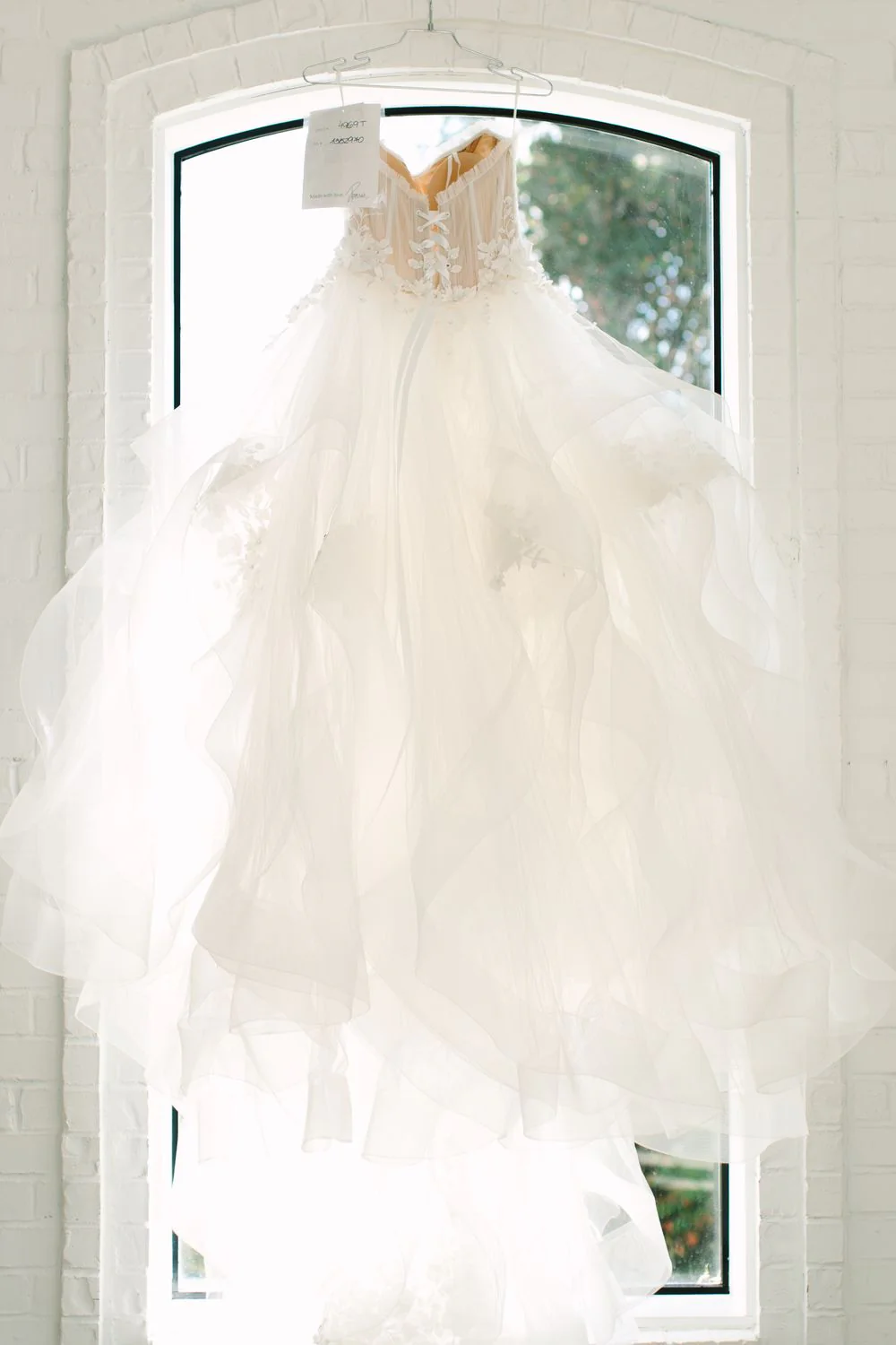 4969T - Image 4
