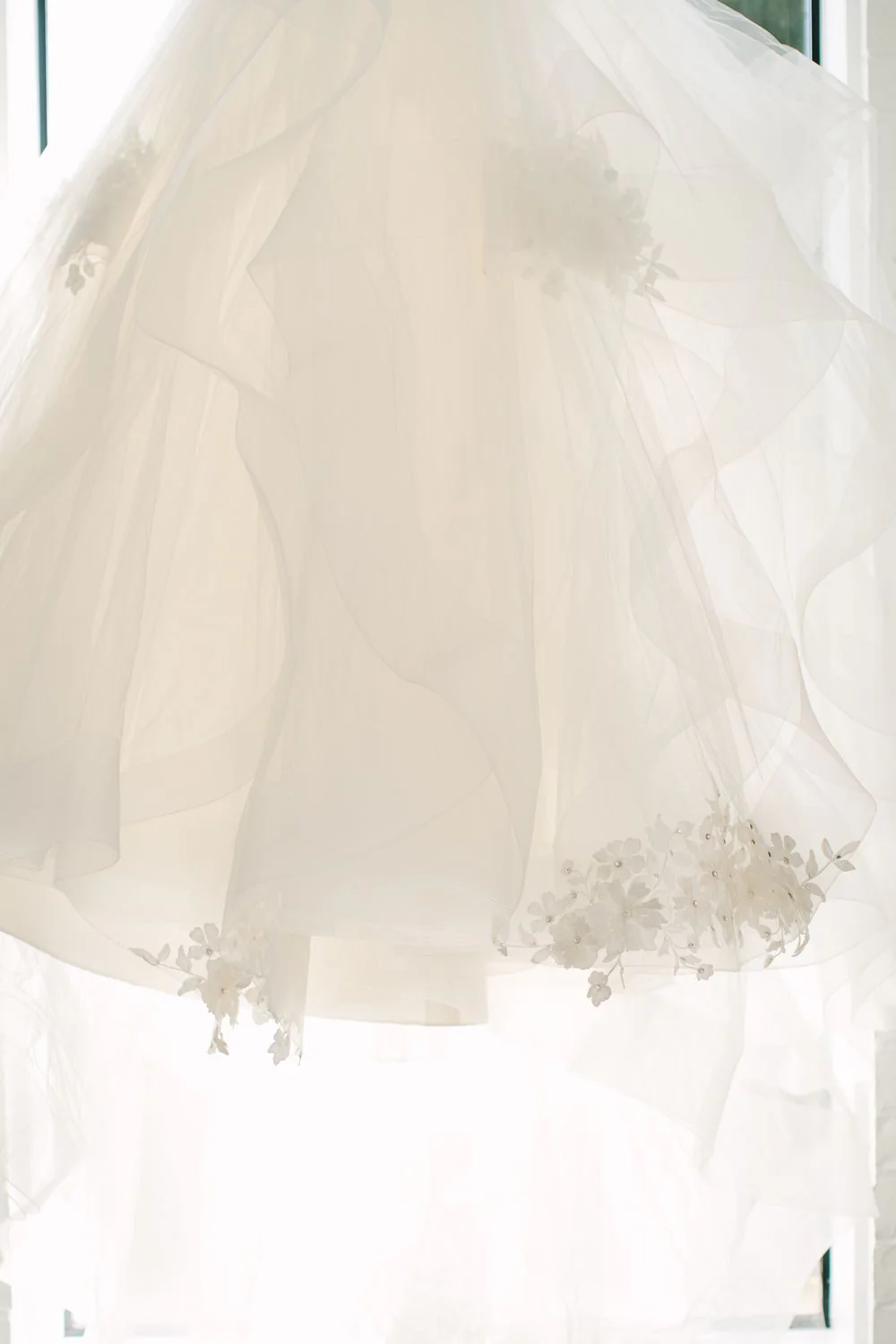 4969T - Image 9