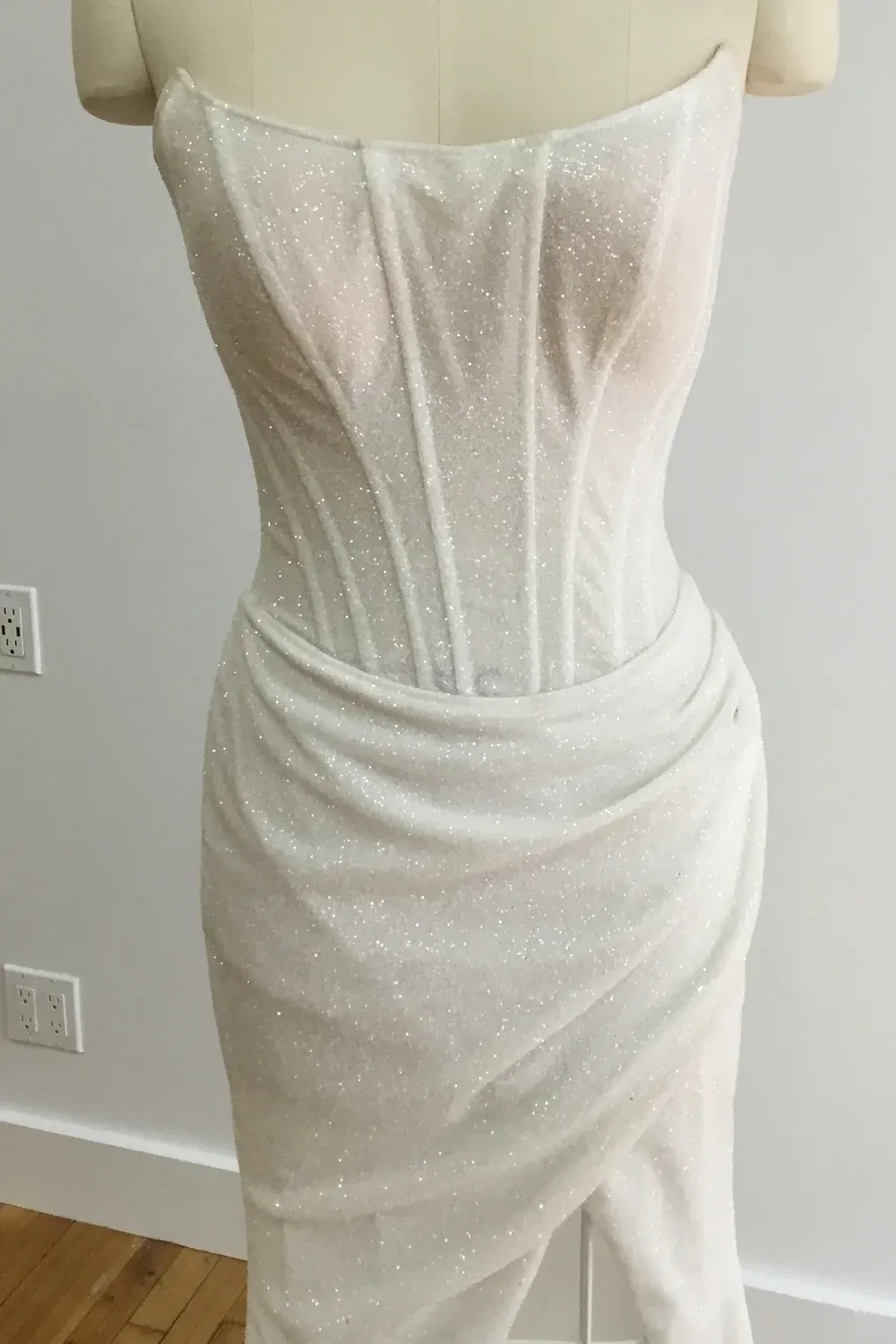 4977 - Image 4