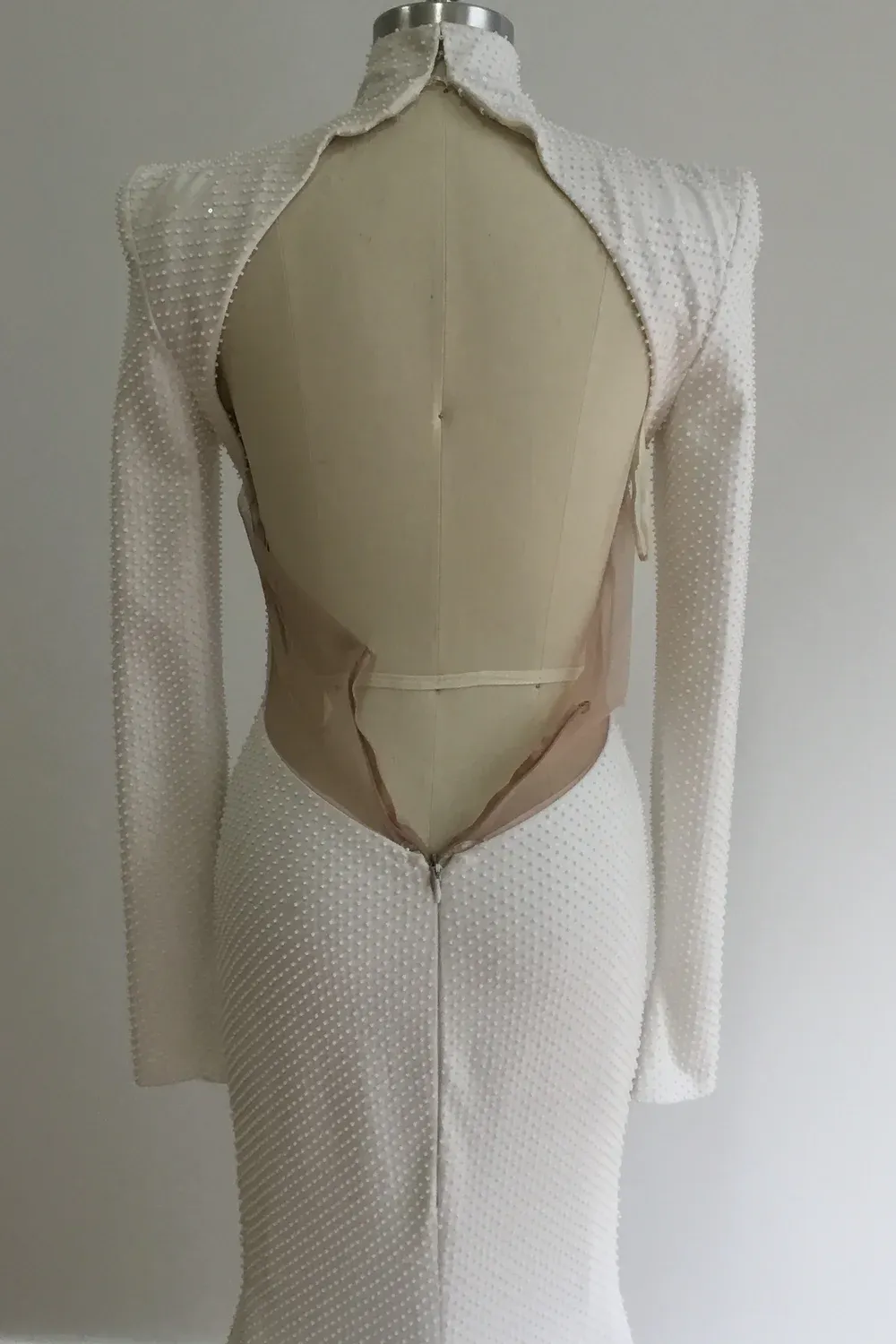 5045T - Image 6