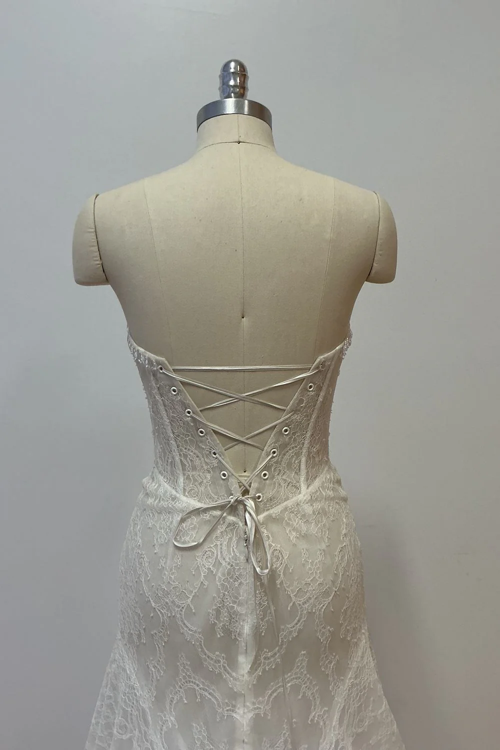 5049PT - Image 6