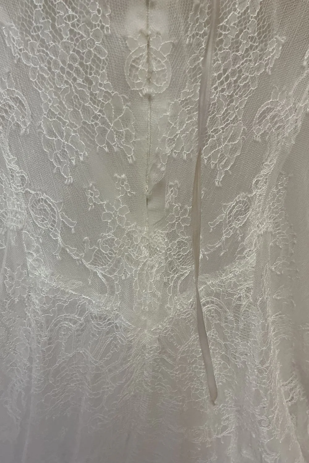 5049PT - Image 8