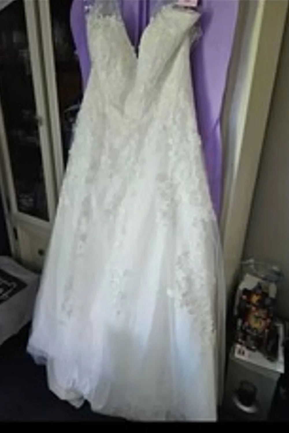 50513 - Image 3