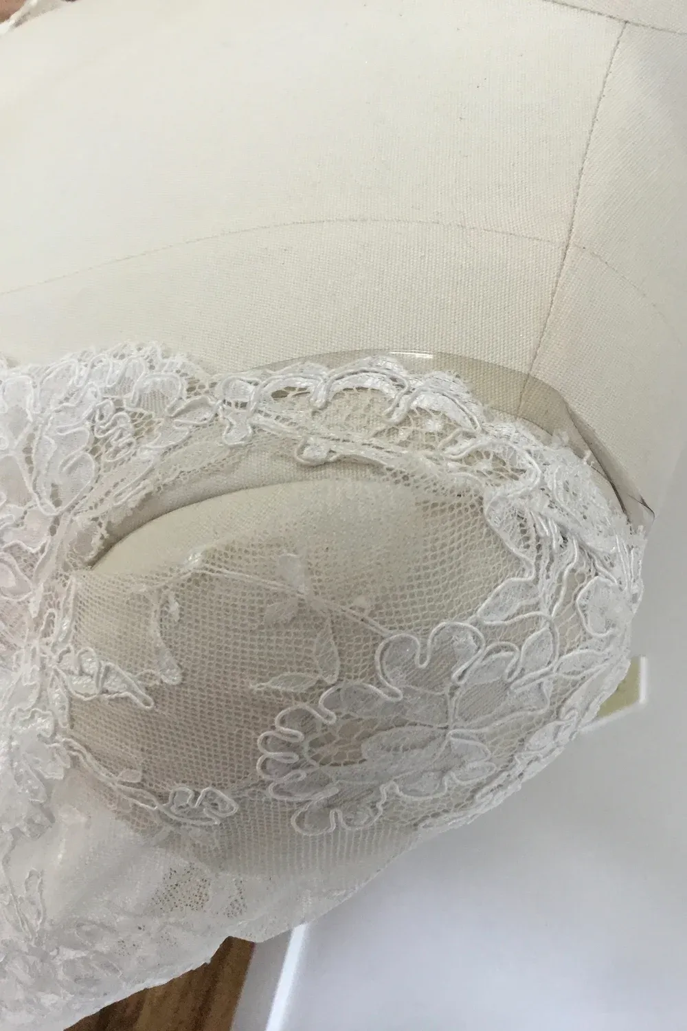 5053PT - Image 6
