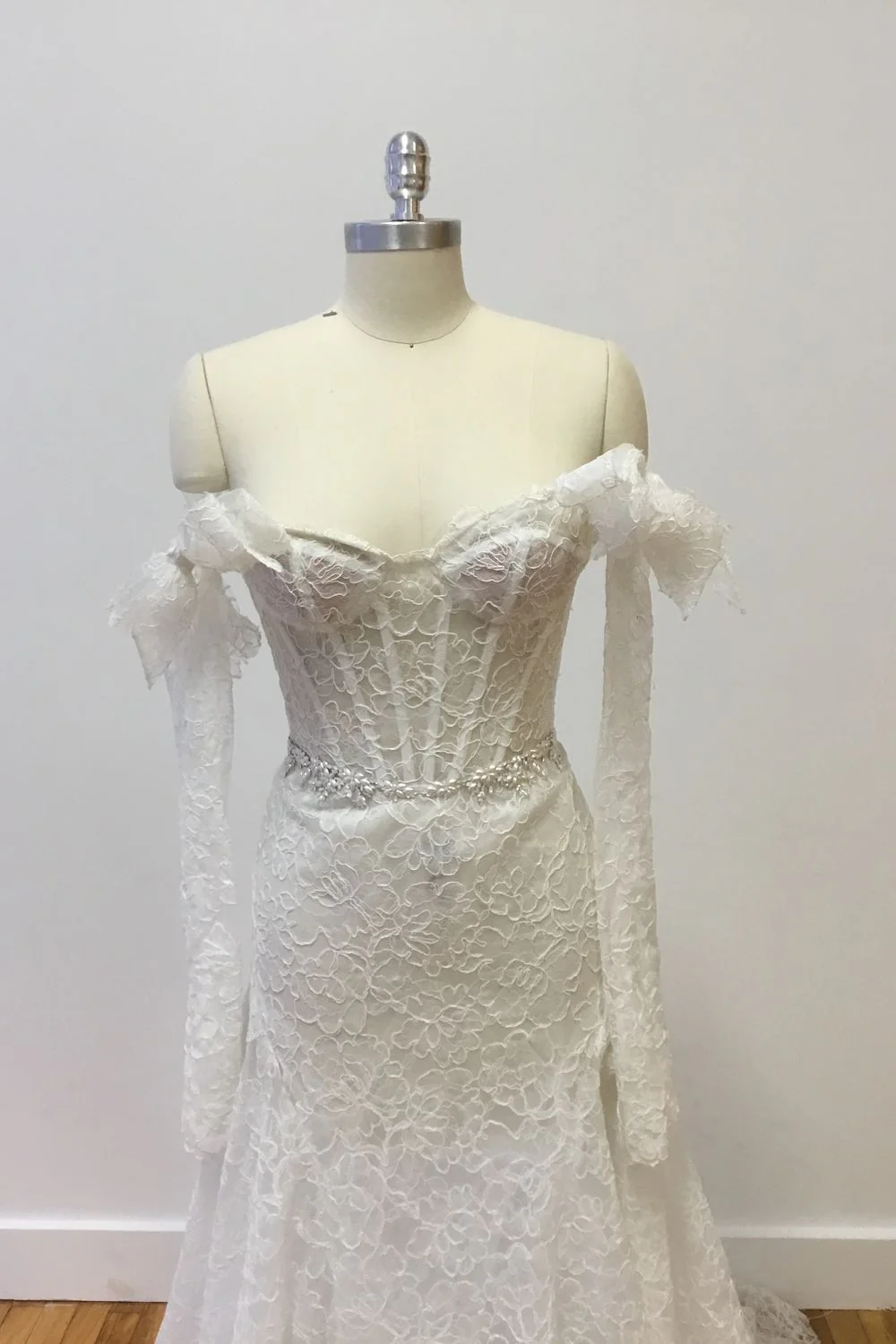 5056PT - Image 6