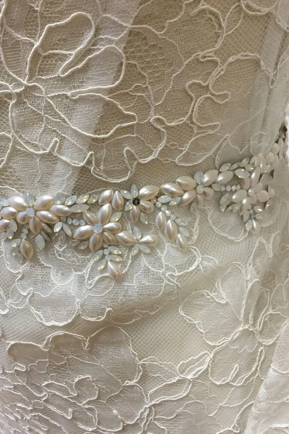 5056PT - Image 7