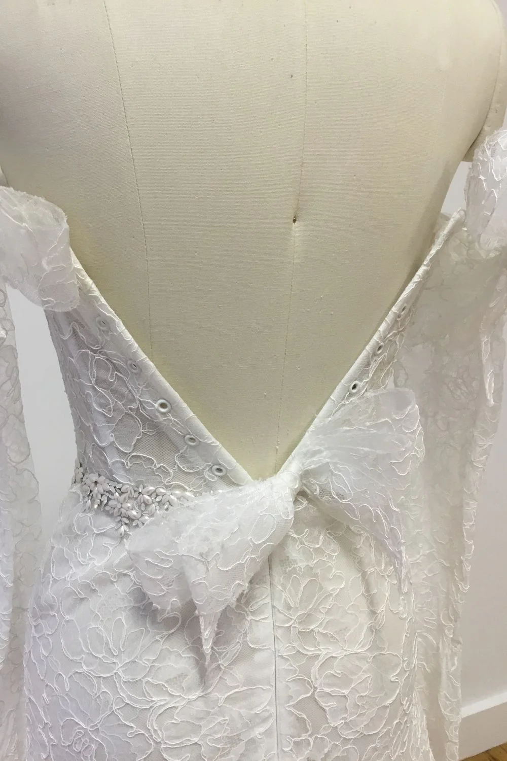 5056PT - Image 8