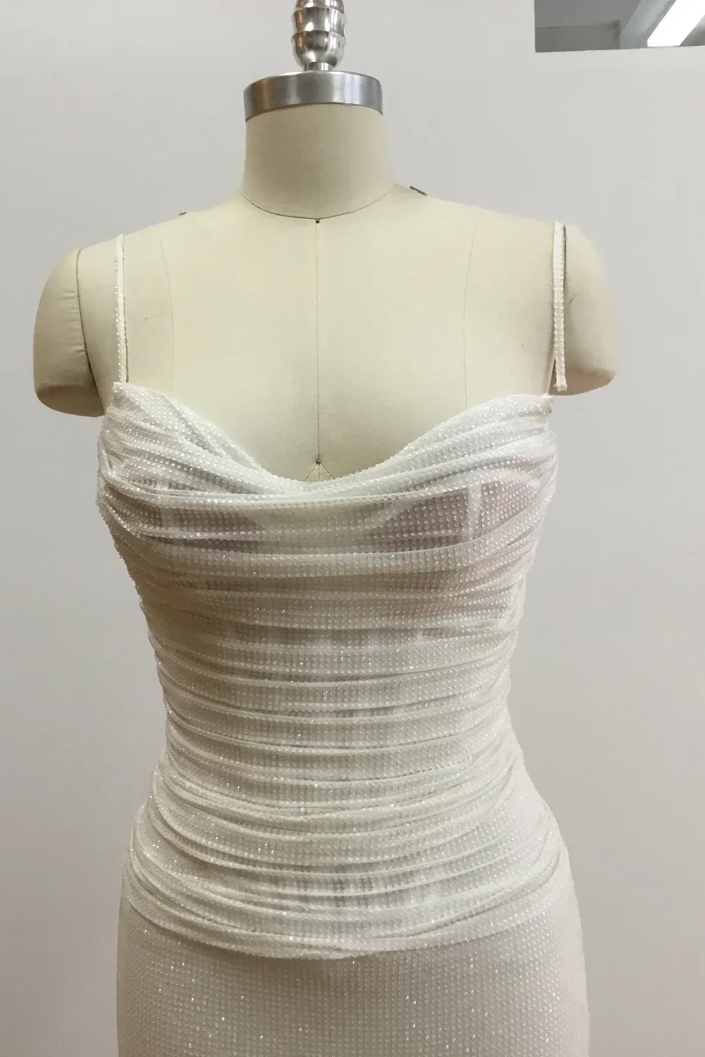5064 - Image 4