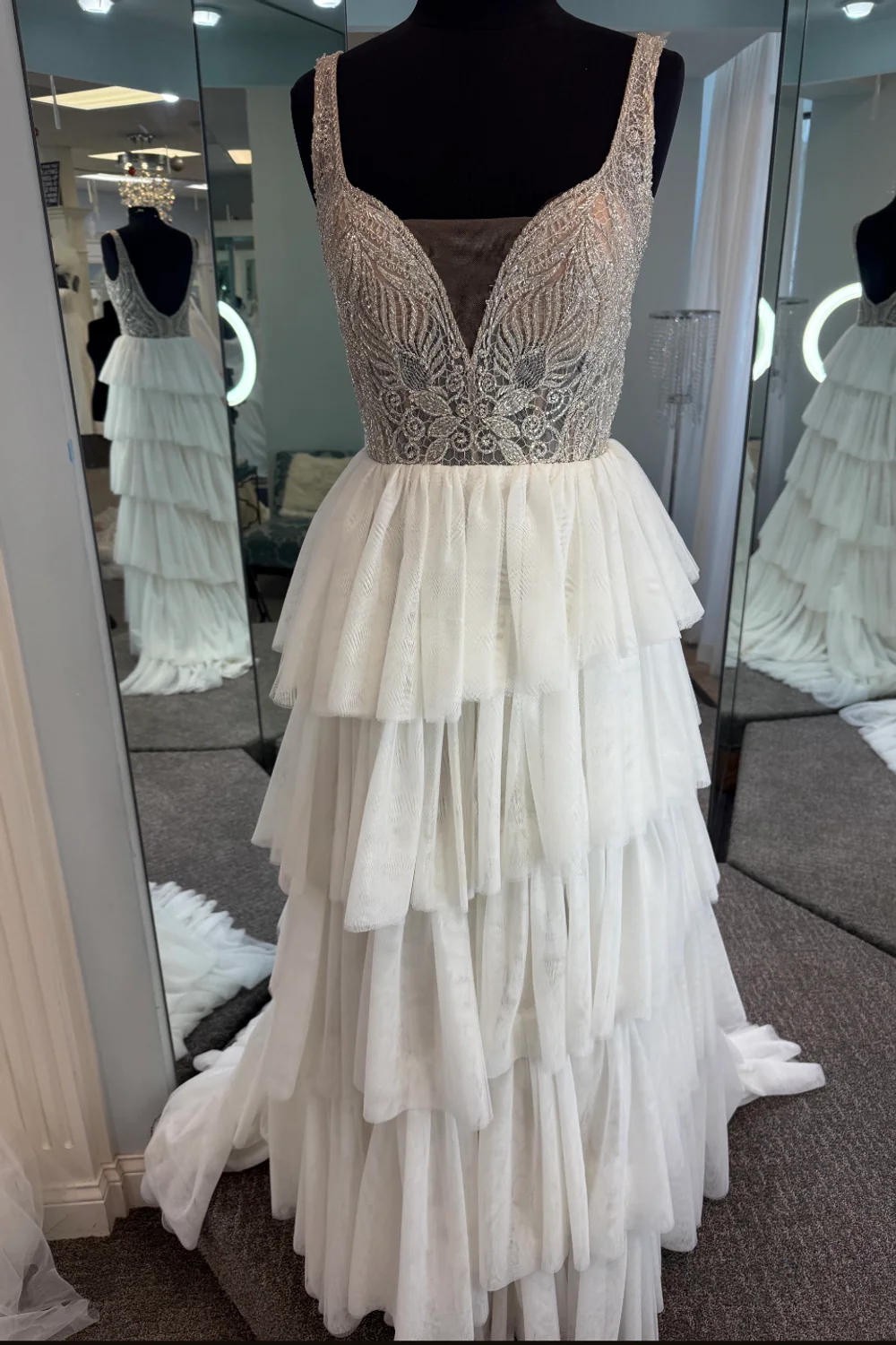 54601 Paisley - Image 3
