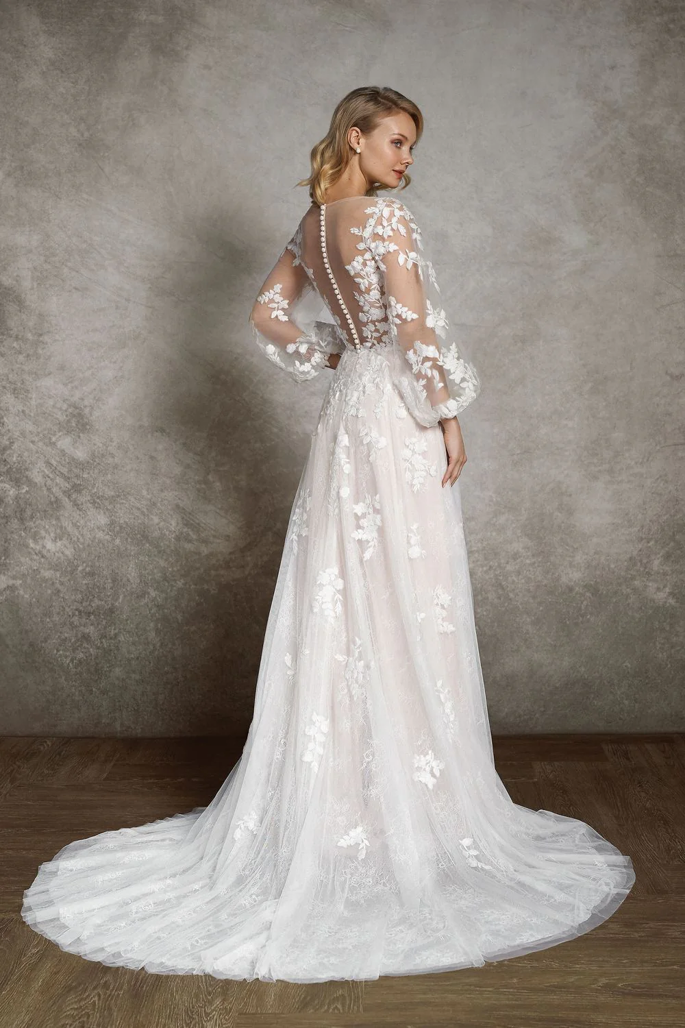 55059 - Image 4