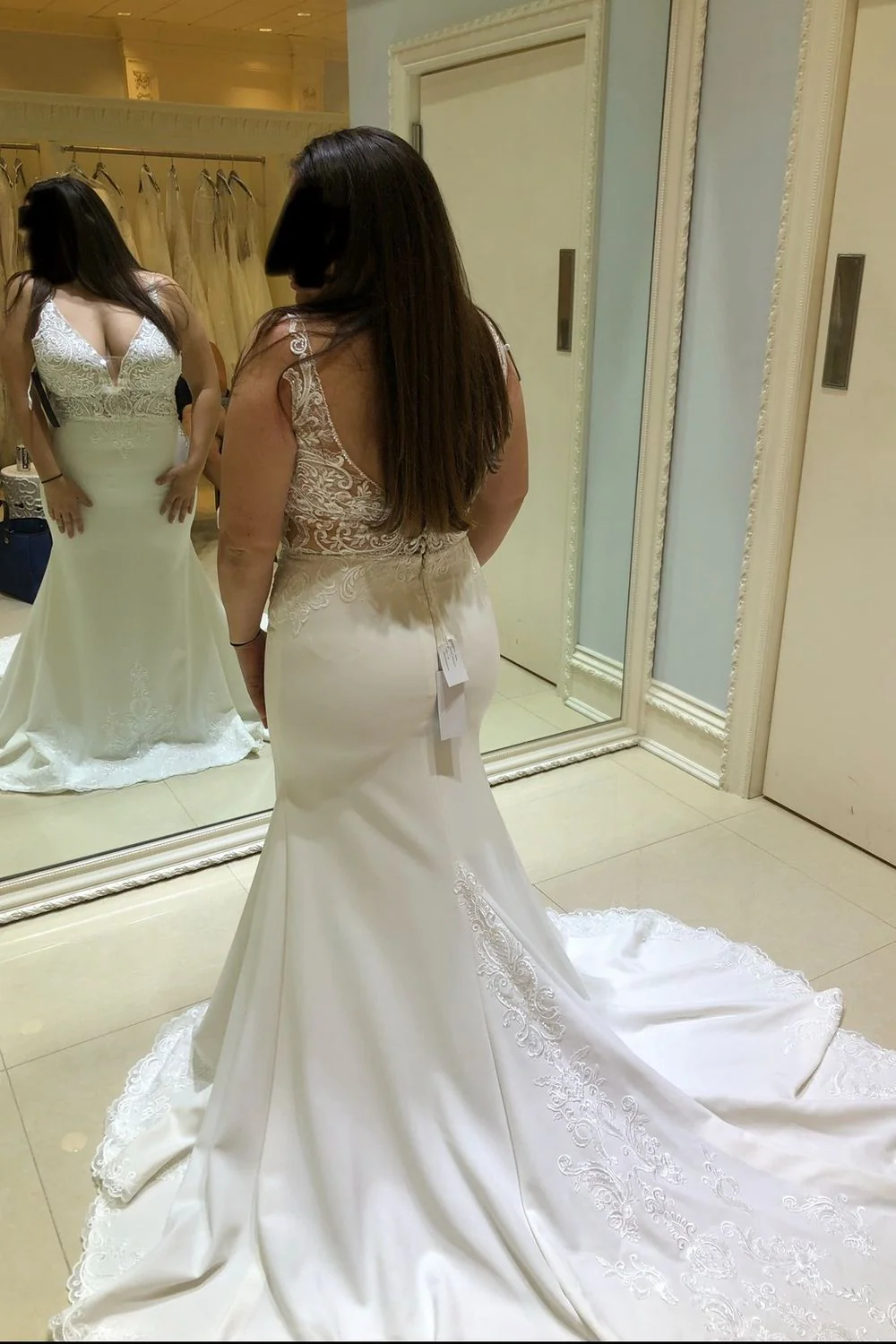 55083 - Image 4