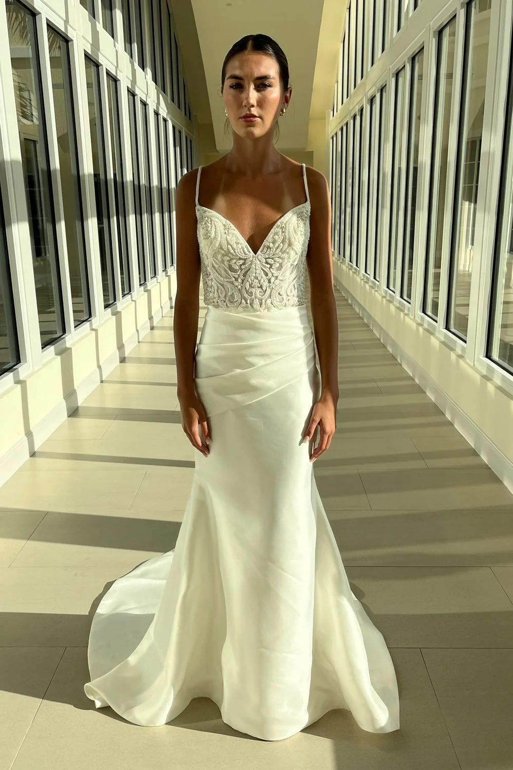 582 Ophelia (&veil) - Image 4