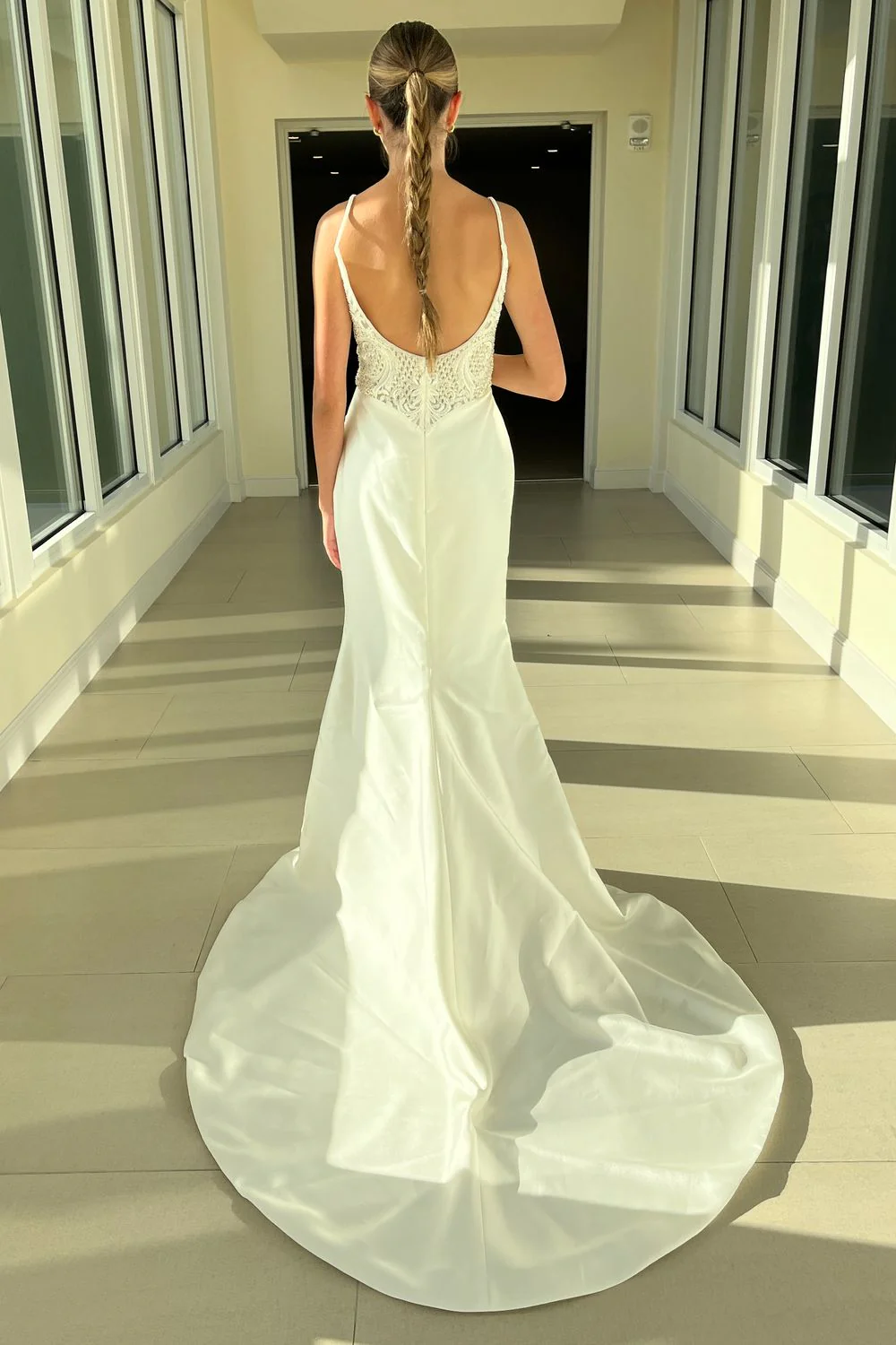 582 Ophelia (&veil) - Image 5