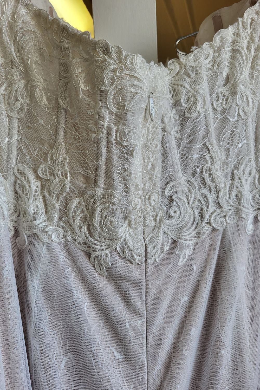 58704 - Image 6