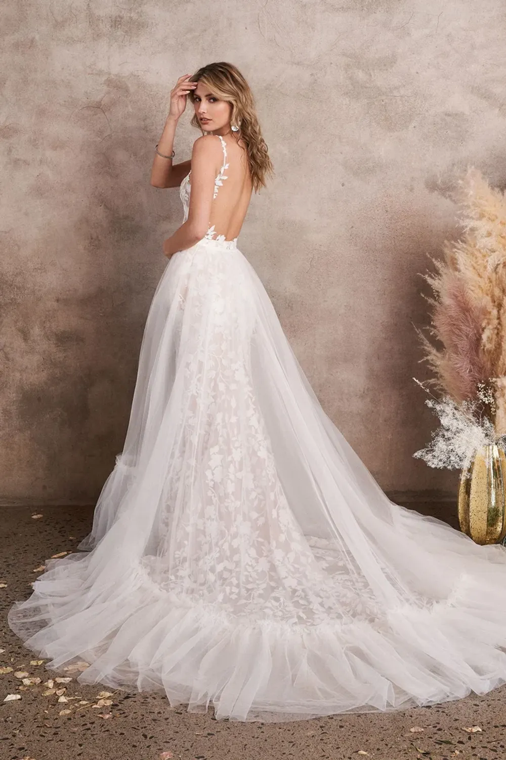 66224 - Image 4