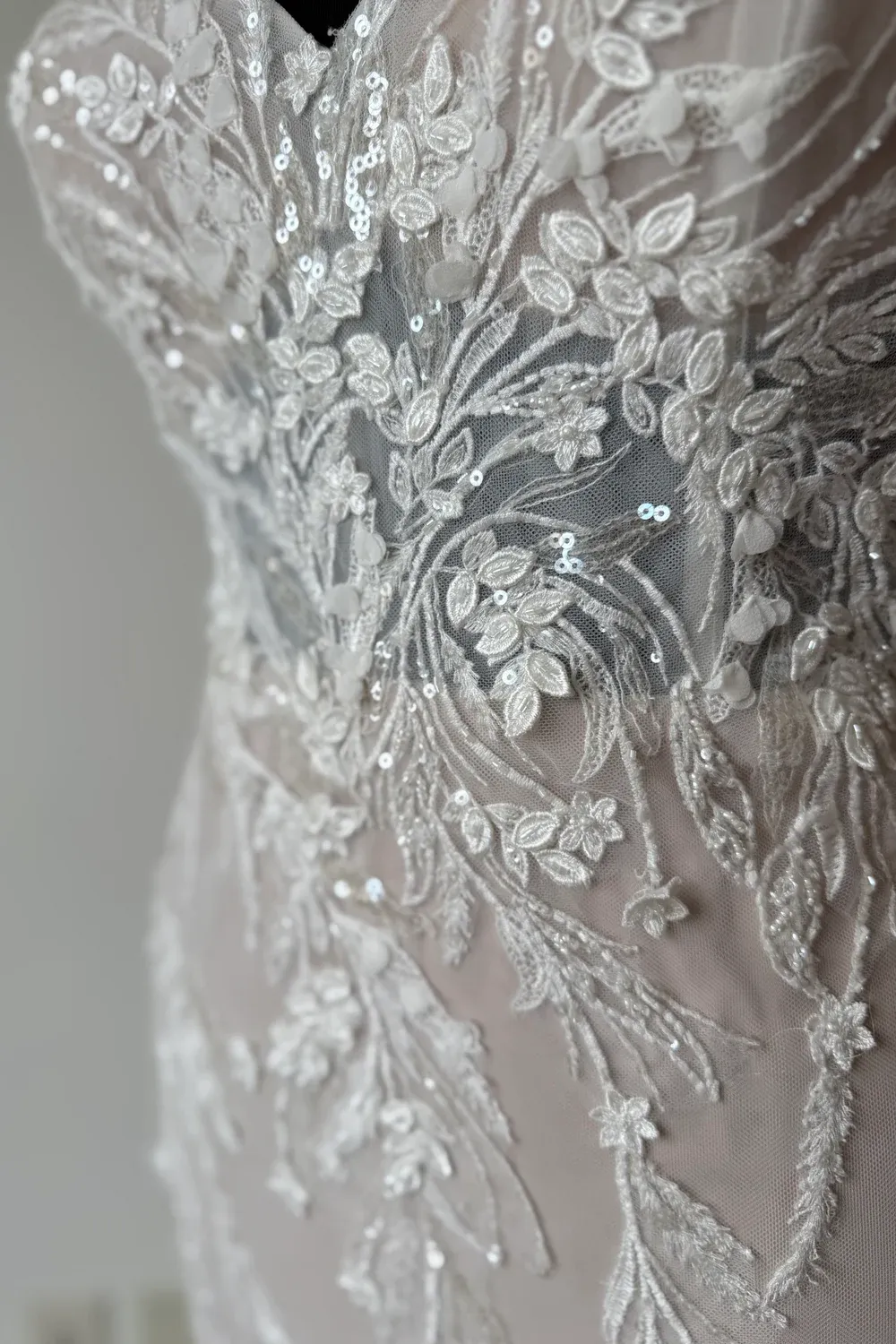 66290 - Image 4