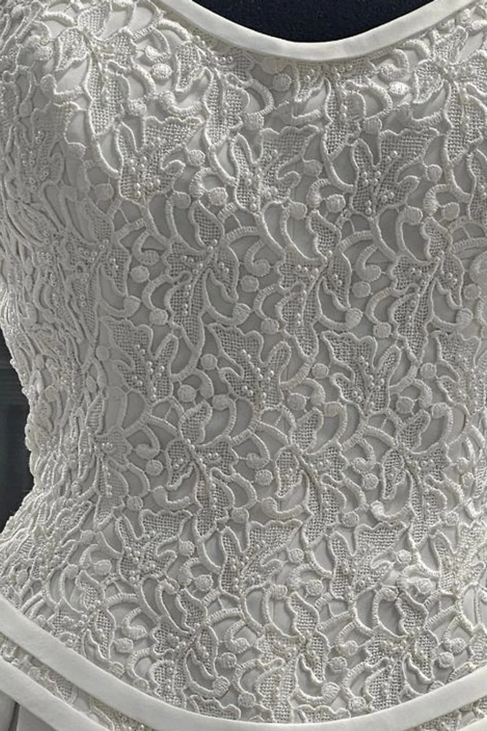 Pleated 668 - Image 4
