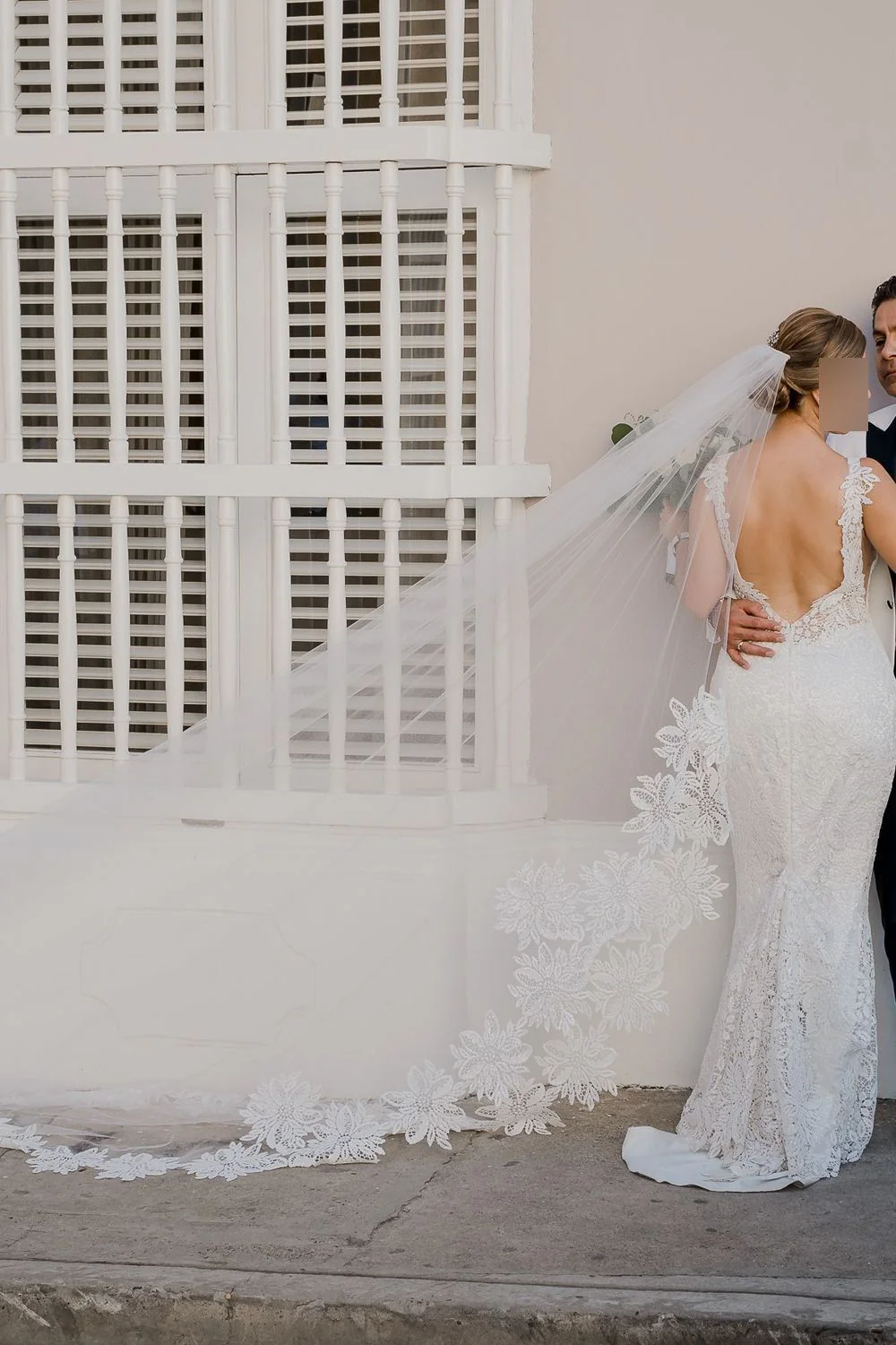 14759 with Veil - Image 10