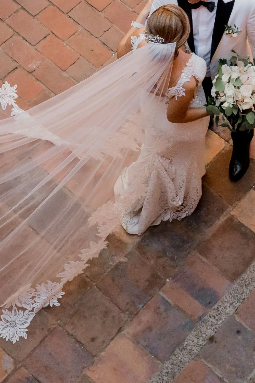 14759 with Veil - Image 11