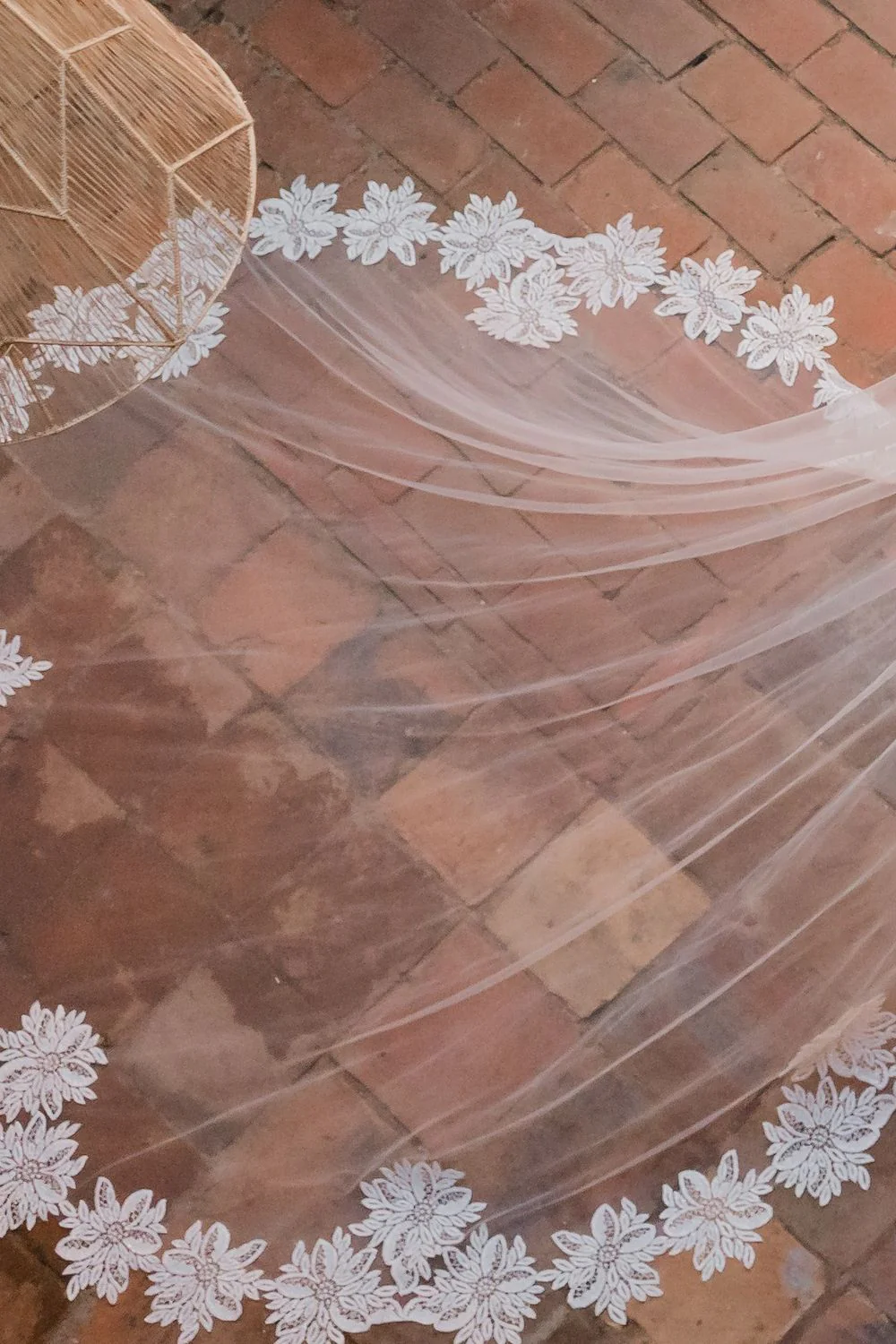 14759 with Veil - Image 12