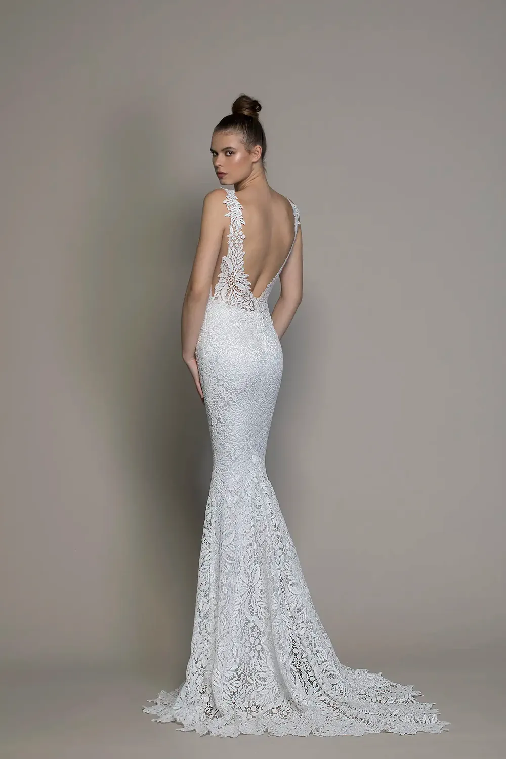 14759 with Veil - Image 2