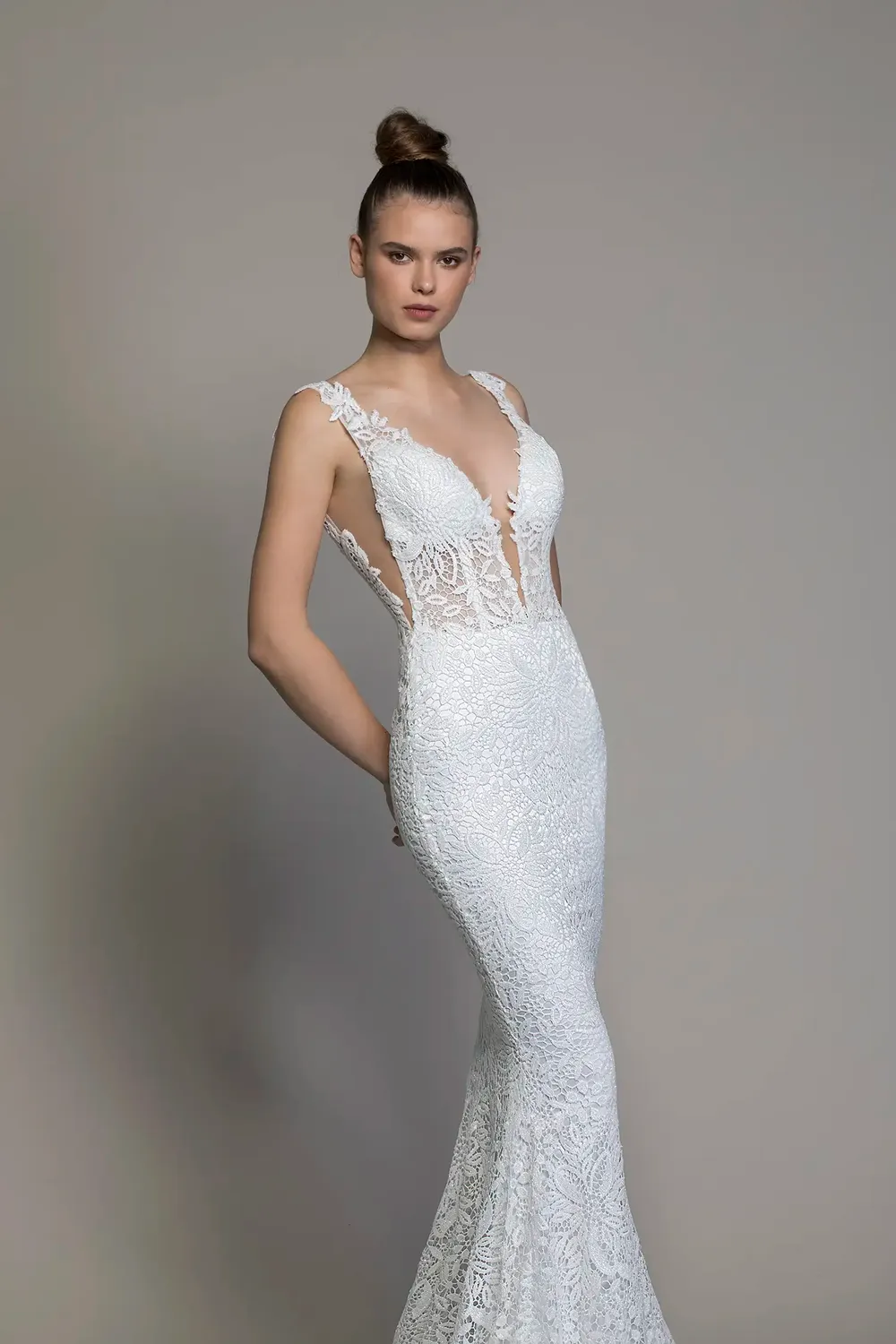 14759 with Veil - Image 3
