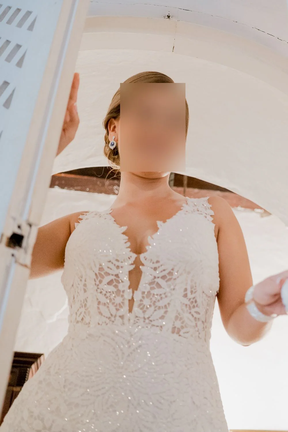 14759 with Veil - Image 4