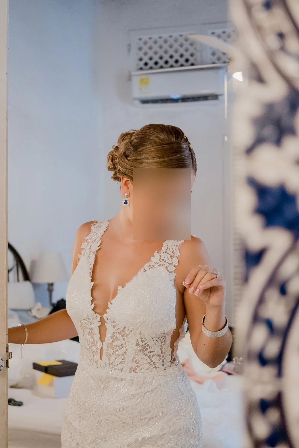 14759 with Veil - Image 5