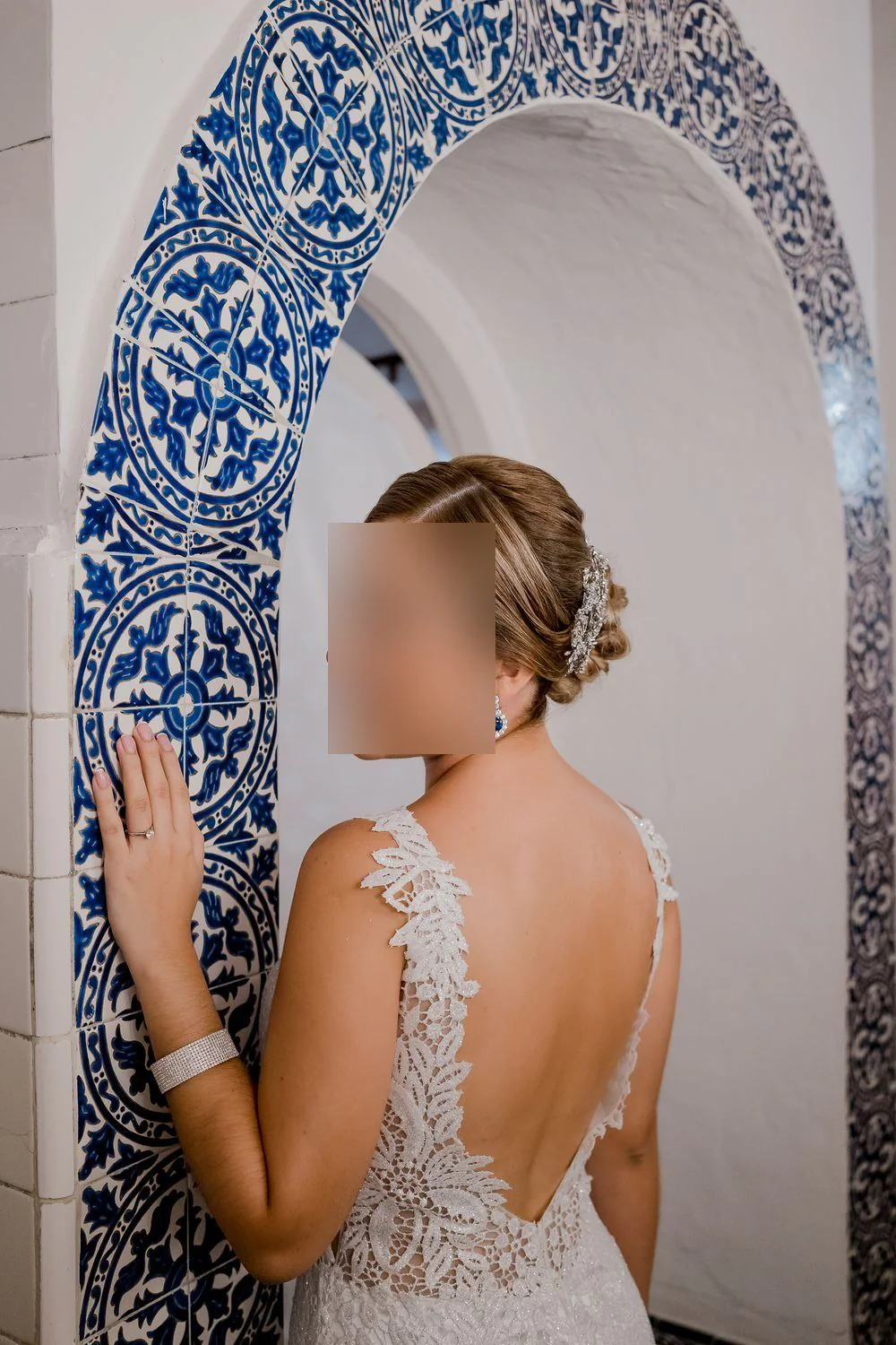 14759 with Veil - Image 6