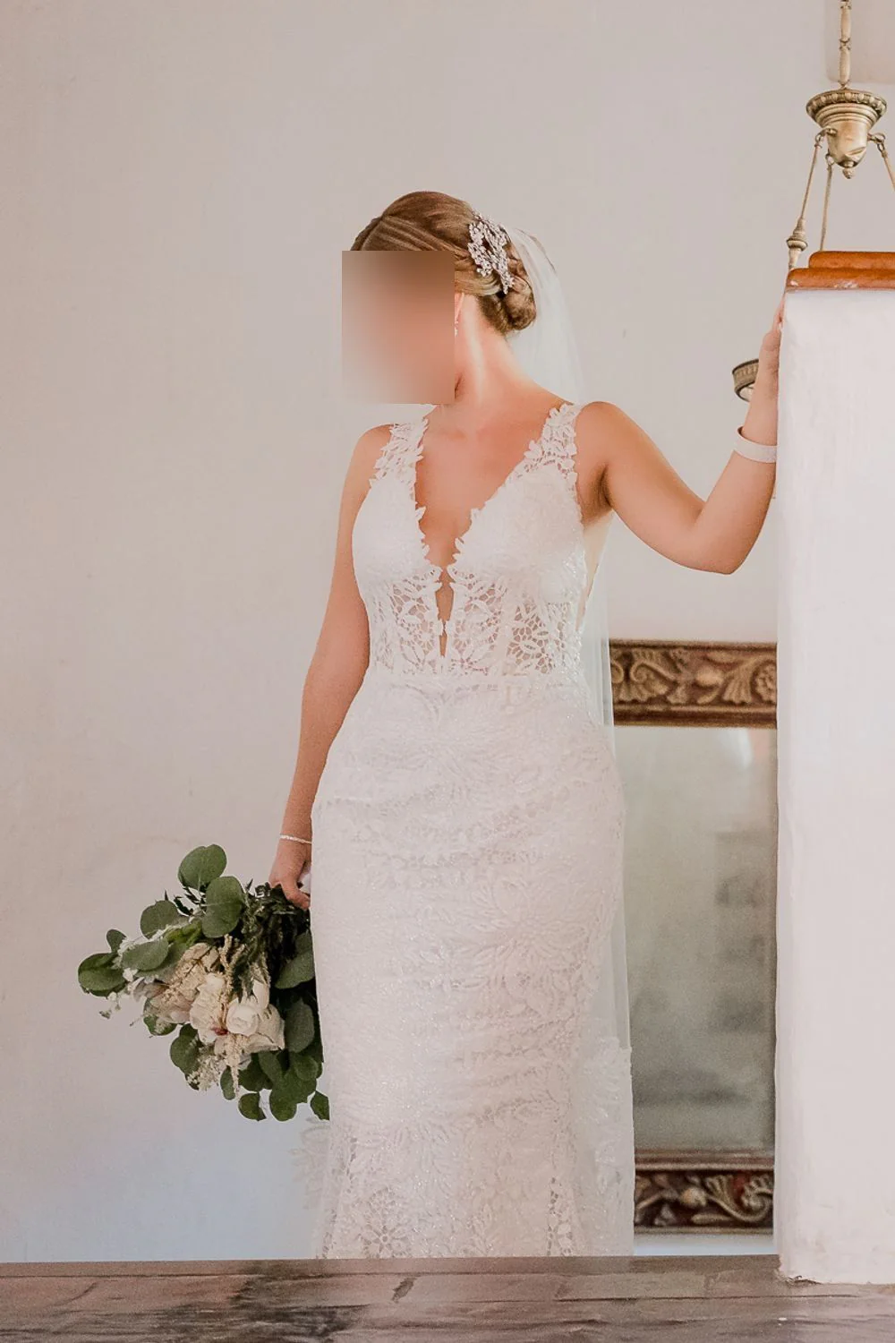 14759 with Veil - Image 7