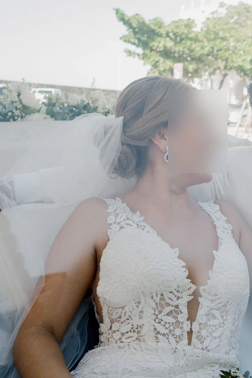 14759 with Veil - Image 8