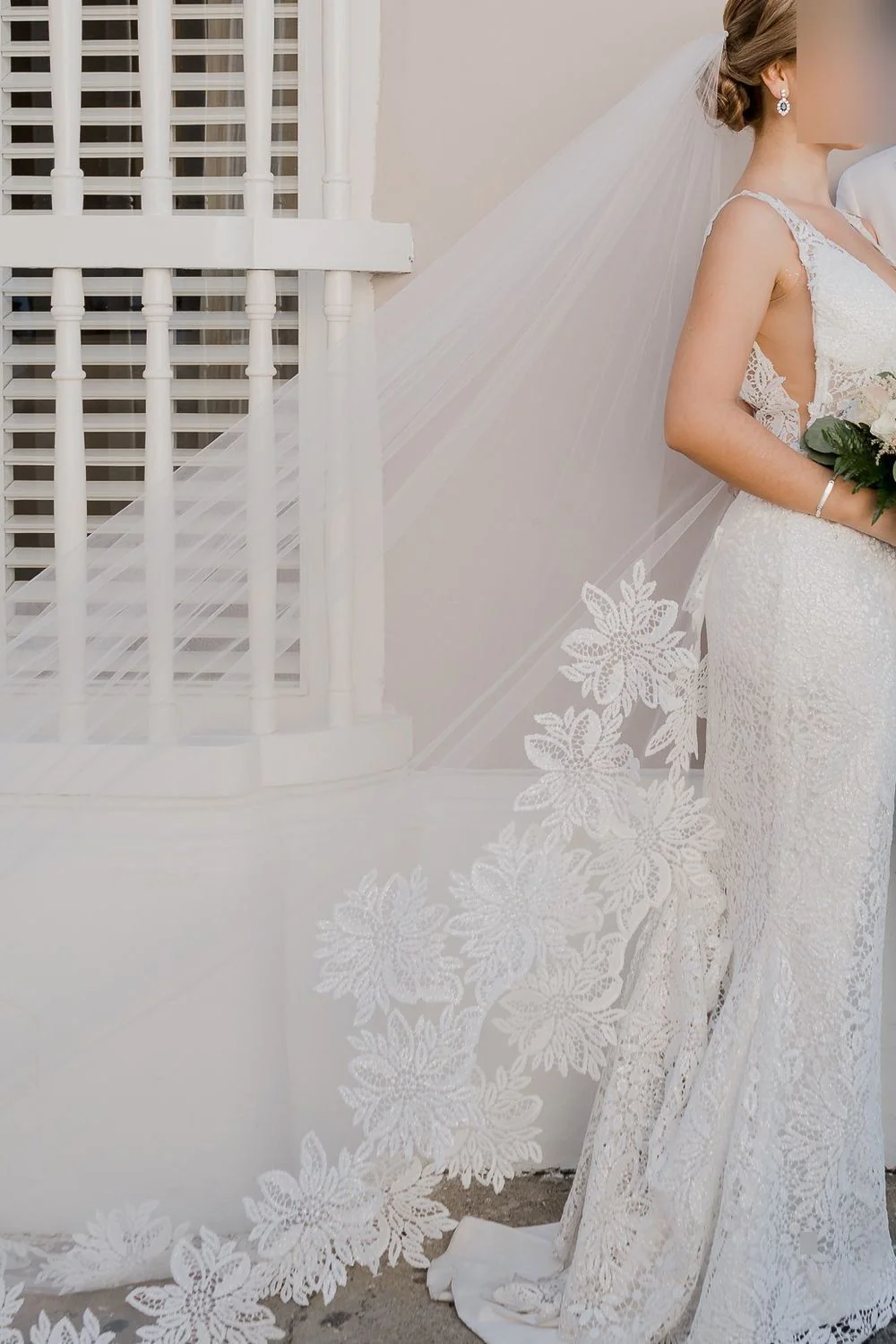 14759 with Veil - Image 9
