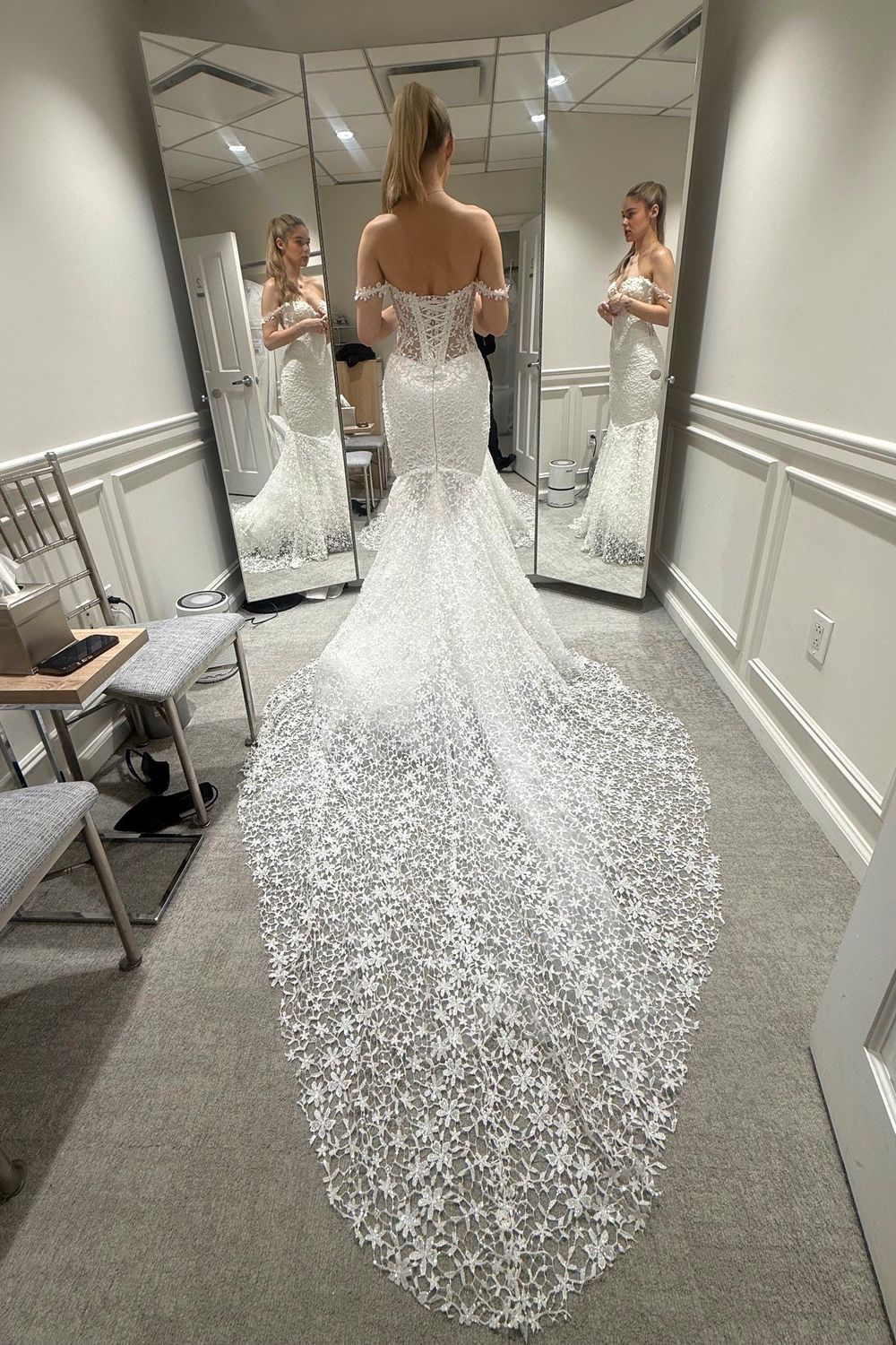 6812 - Image 2
