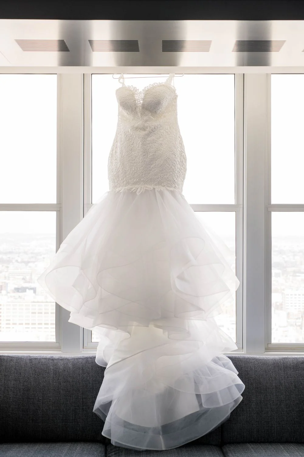 6812 with Veil - Image 5