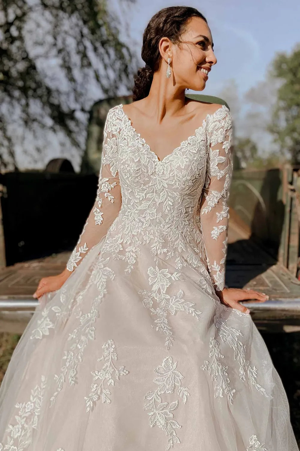 7169LS-XS