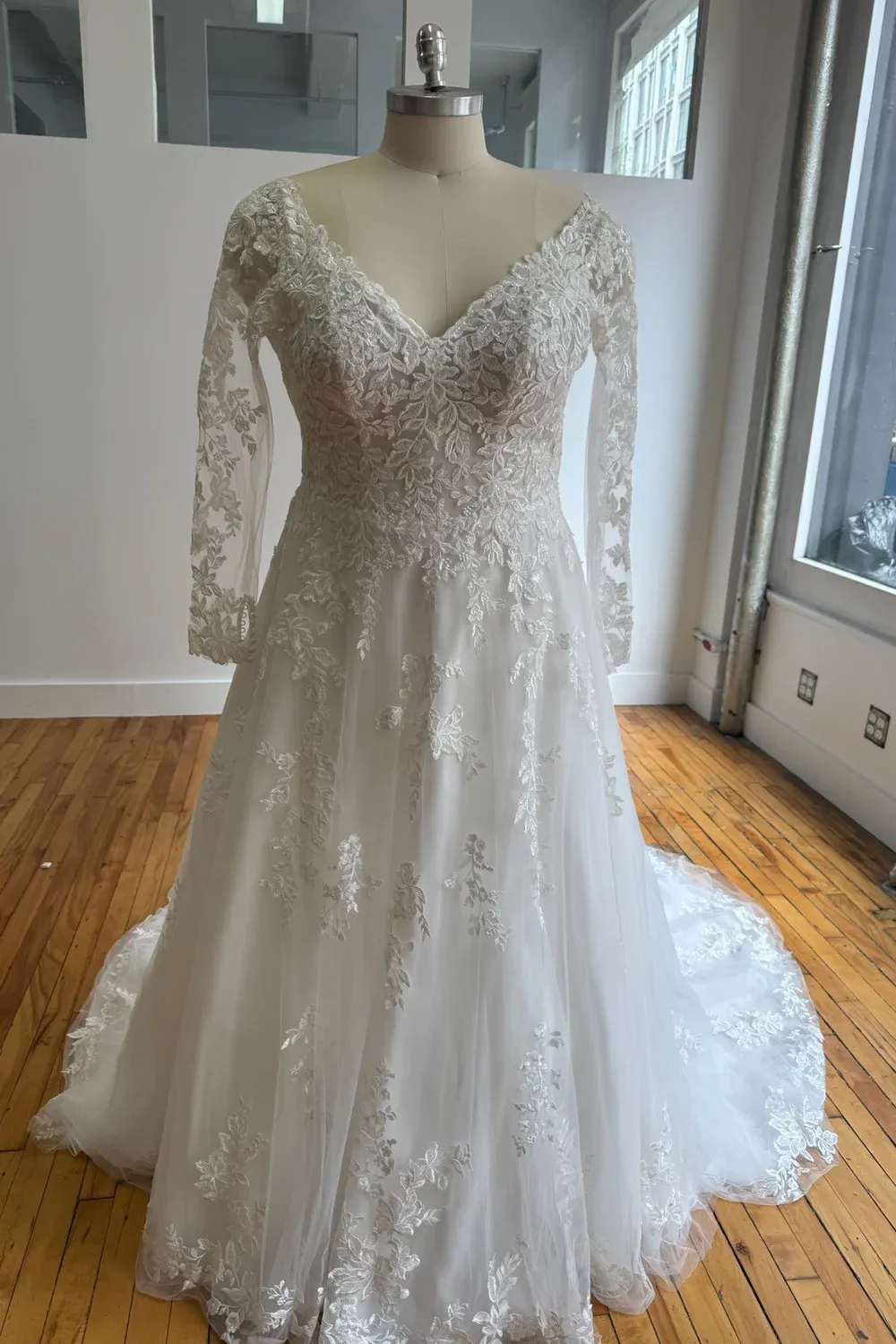 7169LS-XS - Image 2