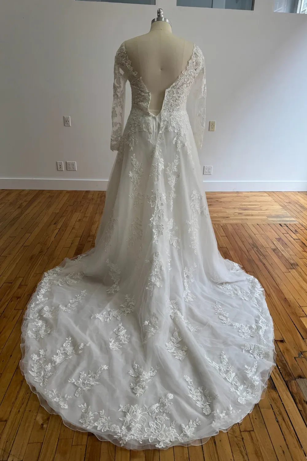 7169LS-XS - Image 5