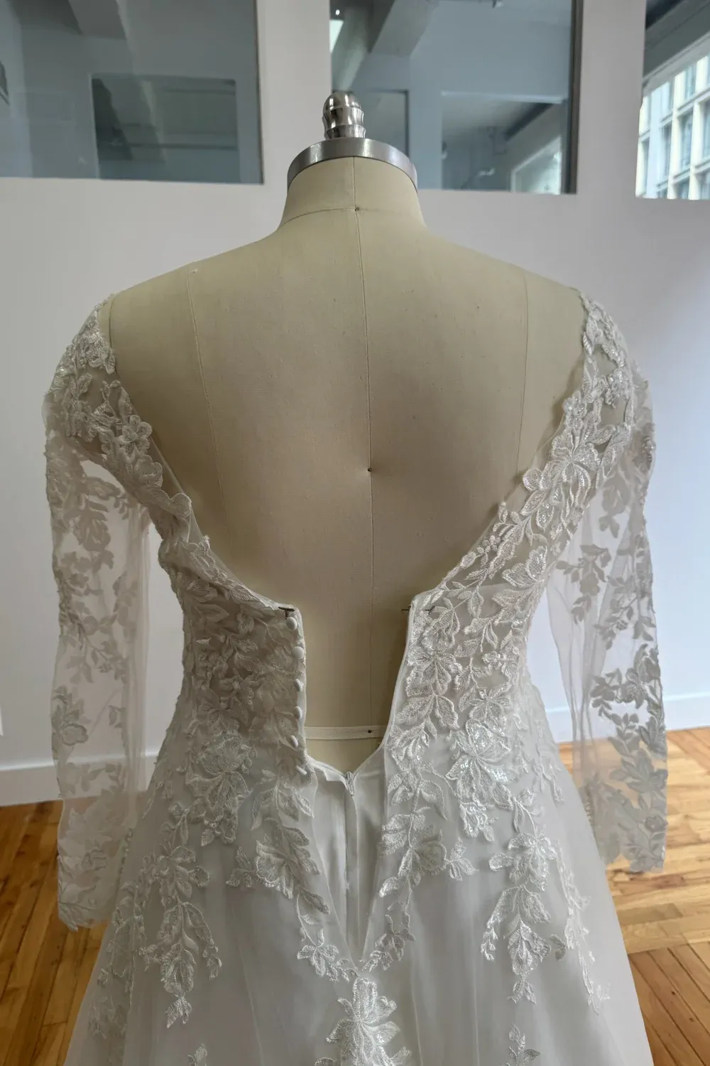 7169LS-XS - Image 6