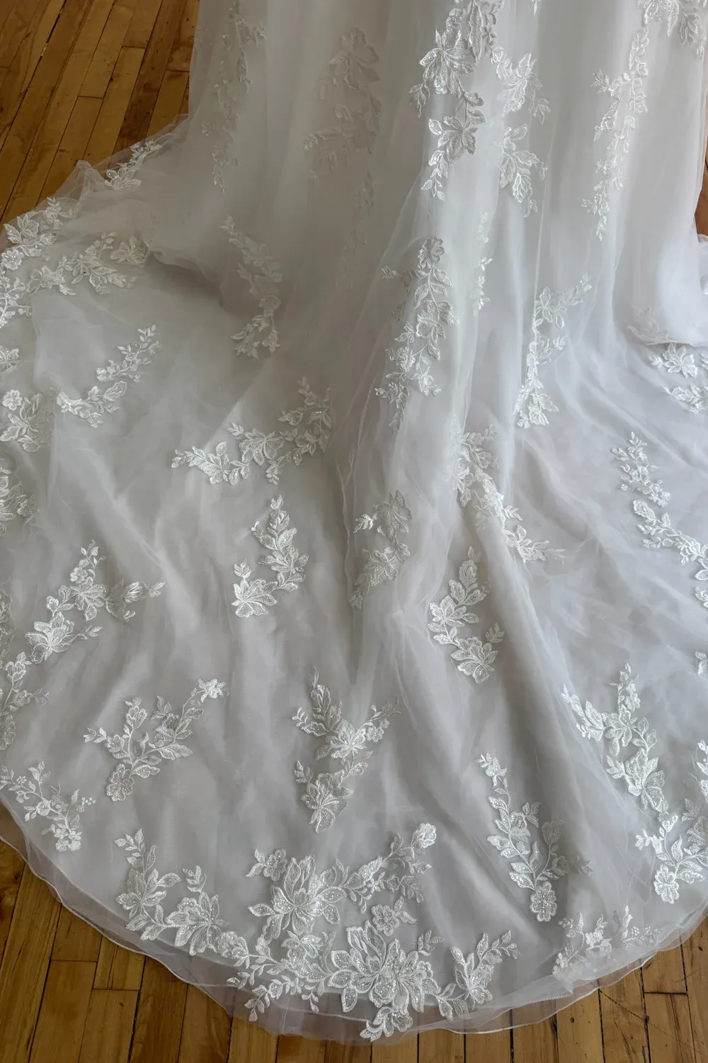 7169LS-XS - Image 7