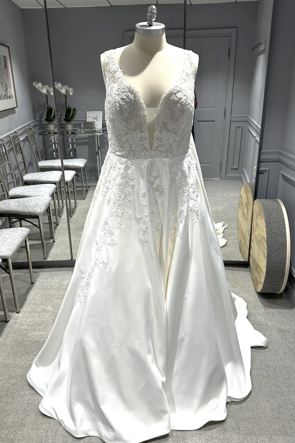 7198 - Image 3