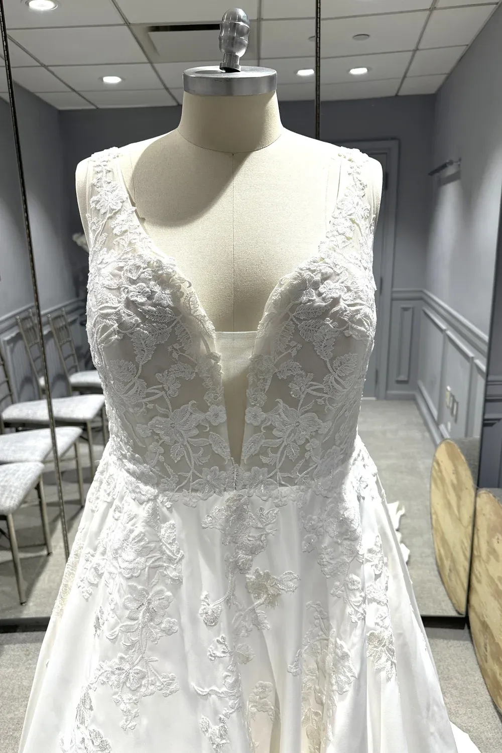 7198 - Image 4