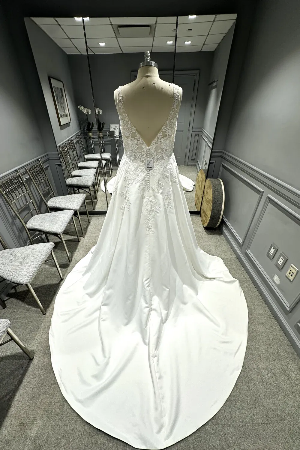7198 - Image 5